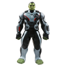 Load image into Gallery viewer, 30cm Marvel Avengers Endgame Toys Dolls for Kid
