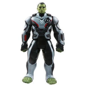 30cm Marvel Avengers Endgame Toys Dolls for Kid