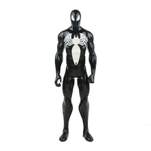 Load image into Gallery viewer, 30cm Marvel Avengers Endgame Toys Dolls for Kid