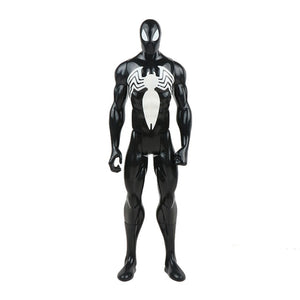 30cm Marvel Avengers Endgame Toys Dolls for Kid