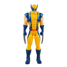 Load image into Gallery viewer, 30cm Marvel Avengers Endgame Toys Dolls for Kid