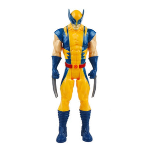 30cm Marvel Avengers Endgame Toys Dolls for Kid