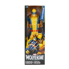 Load image into Gallery viewer, 30cm Marvel Avengers Endgame Toys Dolls for Kid