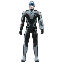 Load image into Gallery viewer, 30cm Marvel Avengers Endgame Toys Dolls for Kid