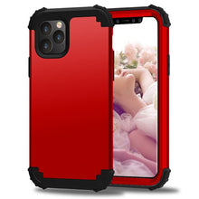 Load image into Gallery viewer, iPhone 11 Pro Max (2019) for iPhone 8 7 Plus Phone Cases