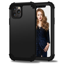 Load image into Gallery viewer, iPhone 11 Pro Max (2019) for iPhone 8 7 Plus Phone Cases