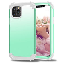 Load image into Gallery viewer, iPhone 11 Pro Max (2019) for iPhone 8 7 Plus Phone Cases