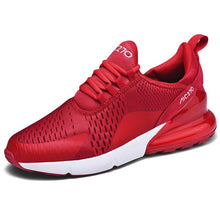 Load image into Gallery viewer, Summer Sneakers Men Running Shoes