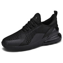 Load image into Gallery viewer, Summer Sneakers Men Running Shoes