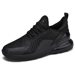 Summer Sneakers Men Running Shoes
