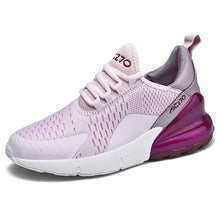 Load image into Gallery viewer, Summer Sneakers Men Running Shoes