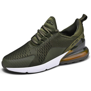 Summer Sneakers Men Running Shoes