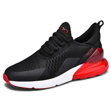 Load image into Gallery viewer, Summer Sneakers Men Running Shoes