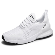 Load image into Gallery viewer, Summer Sneakers Men Running Shoes