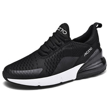Load image into Gallery viewer, Summer Sneakers Men Running Shoes