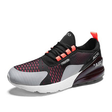 Load image into Gallery viewer, Summer Sneakers Men Running Shoes