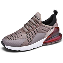 Load image into Gallery viewer, Summer Sneakers Men Running Shoes