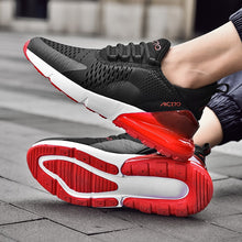 Load image into Gallery viewer, Summer Sneakers Men Running Shoes
